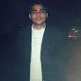 @mohsinalibhutto5489