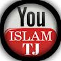 ISLAM. TJ