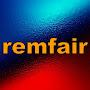 @remfair