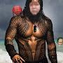 @marcvdmerwe9521
