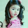 @abdulrazzaque8249