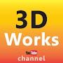 3D Works