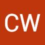 @cw5709