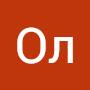 @ОлТтт