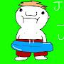 @Jimmo_the_jam