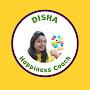 @disha-happinesscoach56