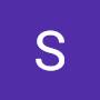 @SamsungGalaxy-zt3ln