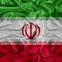 @AmirAbbas-wf1hl