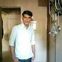 @navnathrathod9670