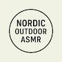 @NordicOutdoorOfficial