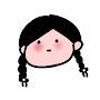 @짧뚱_-g6n