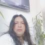 @nancynaula-u5p