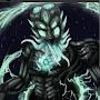 @MoonLord-r8f