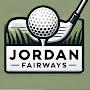 @JordanFairways