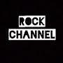 Rock Channel