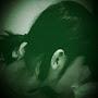 @sangam-n9m