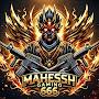 @Maheshgaming-666-v5