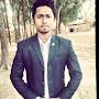 @mozahidselim7586