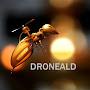 @DRONEALD