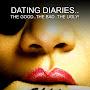 @datingdiaries1681