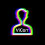 ViCorr