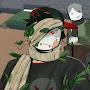 @bradthegriefer1110