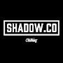 ShadowCoClothing