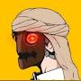 @فلانالمطيري-ر1ز