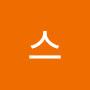 @폭스-d4u