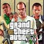 @game.snetwork