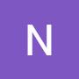 @NamNguyen-nx7im