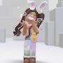 @alices.playtime