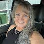 @kathyhaynes9442