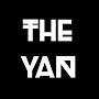 The Yan