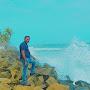 @52streffy5thajenishasherli4