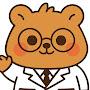 @brainquokka