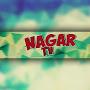 Nagar TV