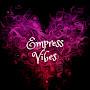 @empressvibes7