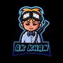 @Akhan_gaming
