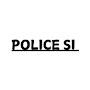 @Police-SI-100