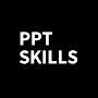 @pptskills