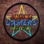 @onlinegamersofficial8204