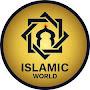 @Islamicworld458