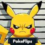 @pokeflips_