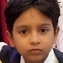 @ruhinanaikwadi8756