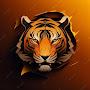@tiger_1619
