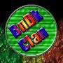 @bndkclan3253