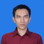 @rizqymaulana3643
