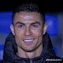 cri̇sti̇ano ronaldo