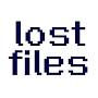 @lostxfiles